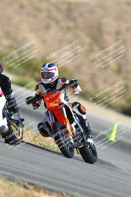 media/Oct-15-2023-TrackXperience (Sun) [[85198ff50b]]/Group 2/session 3 skid pad/